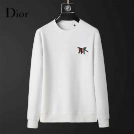 Picture of Dior Sweatshirt _SKUDiorM-4XL25cr9131760